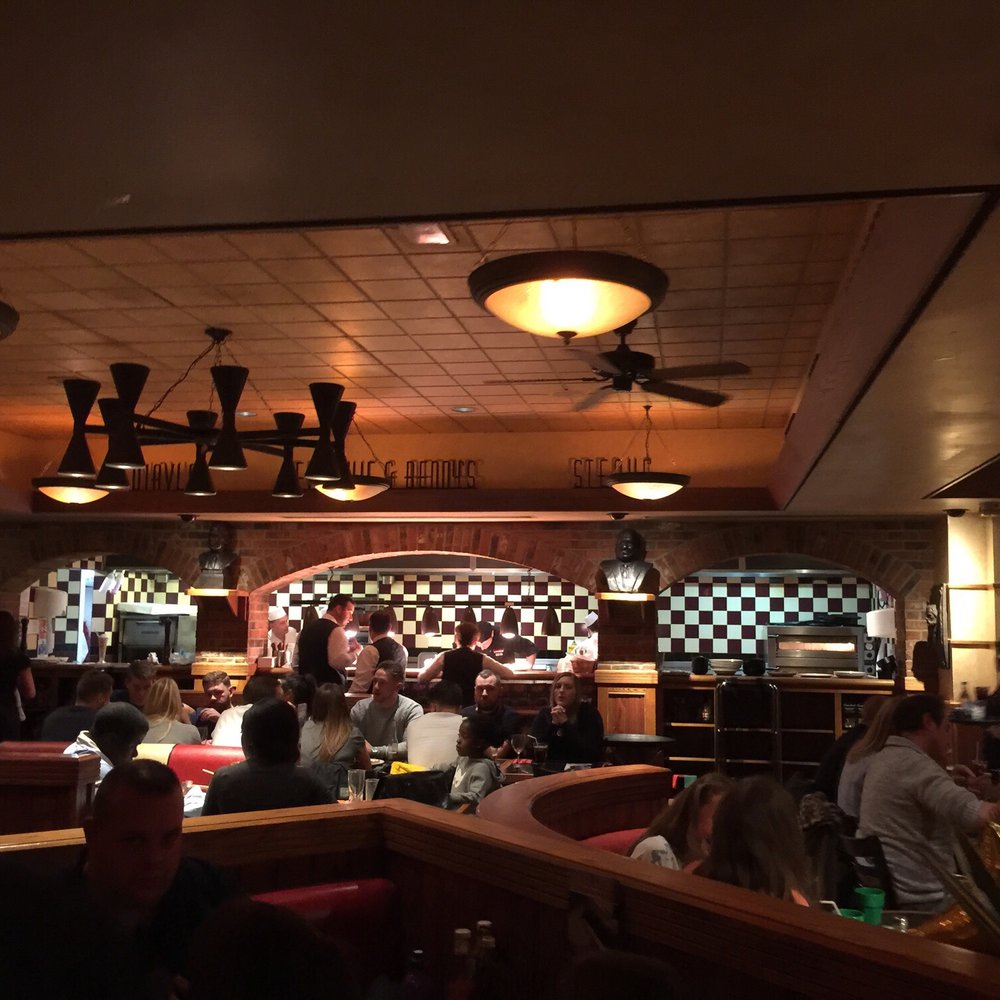 Big Easy Bluewater - image 3