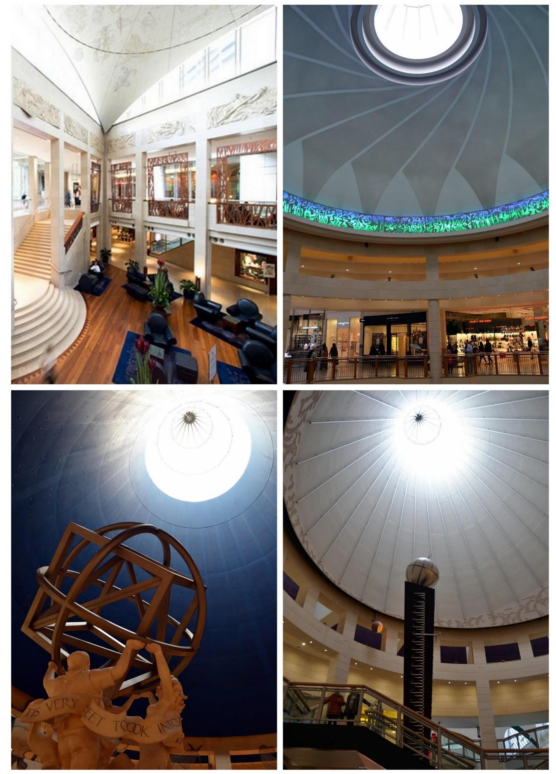 Big Easy Bluewater - image 3