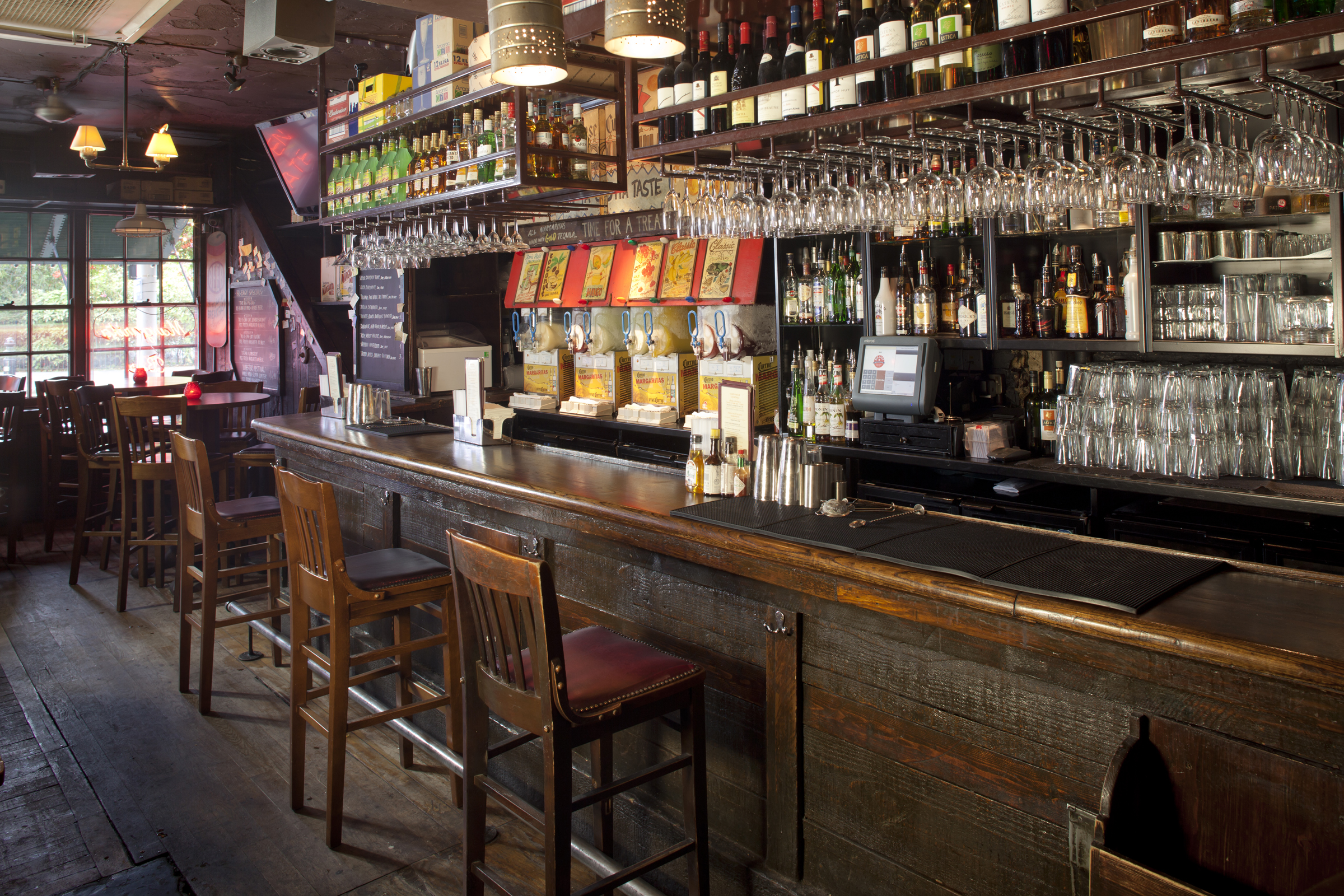 Big Easy Chelsea - image 2