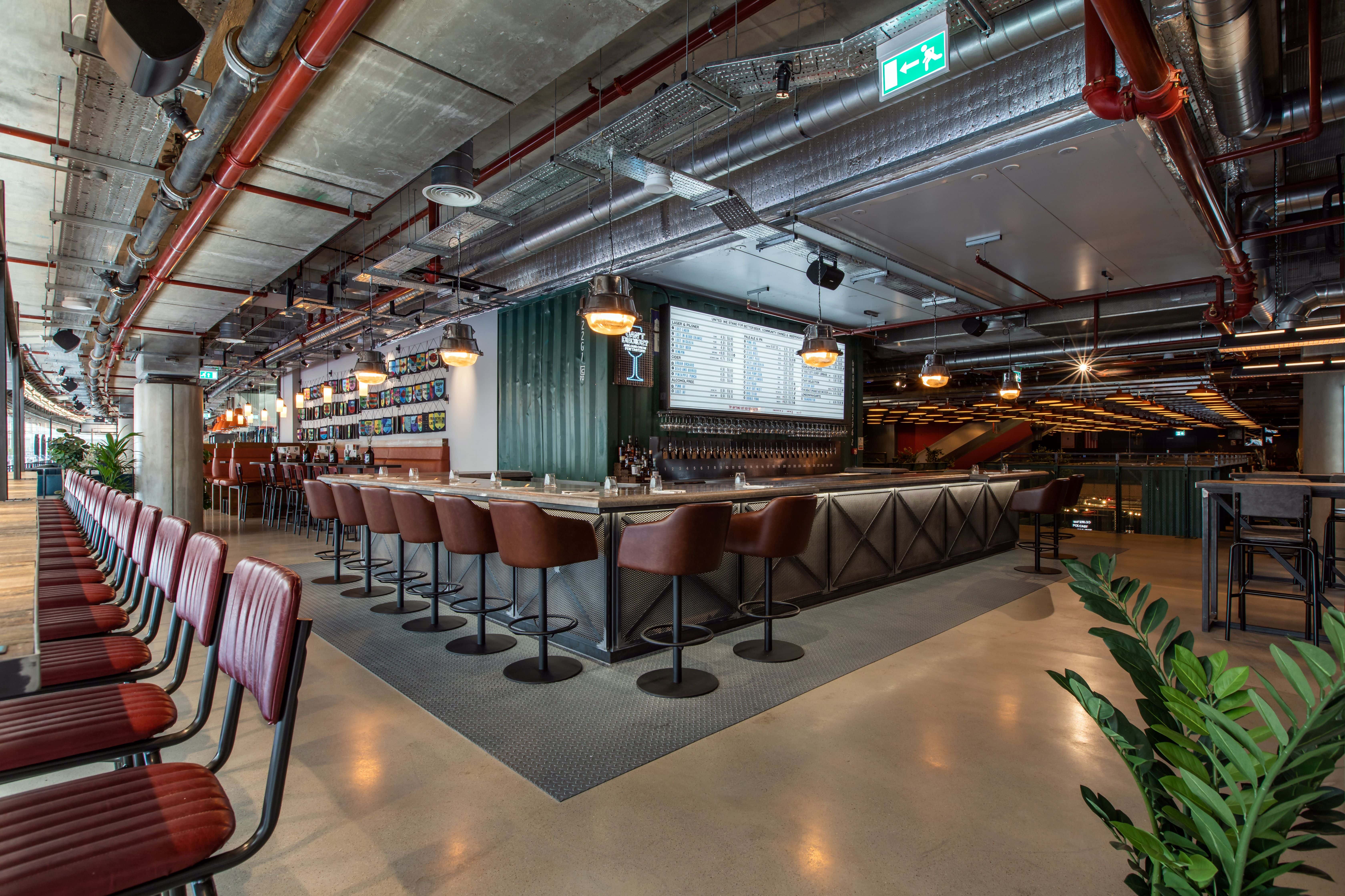 BrewDog Angel - image 4