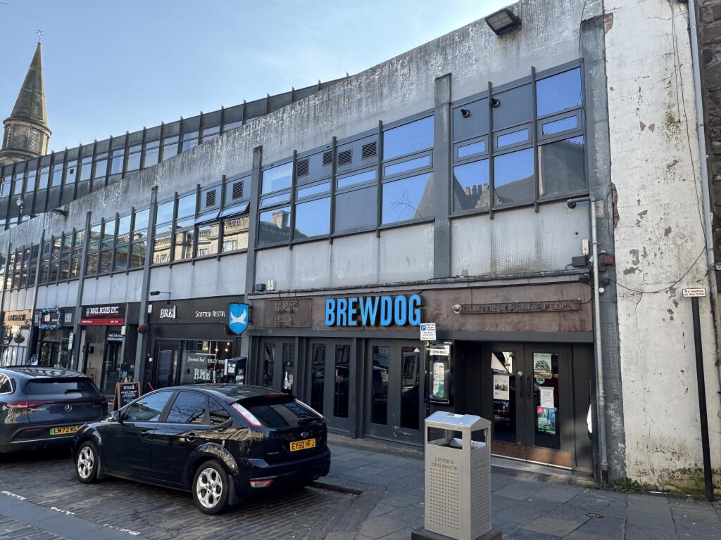 BrewDog Angel - image 5