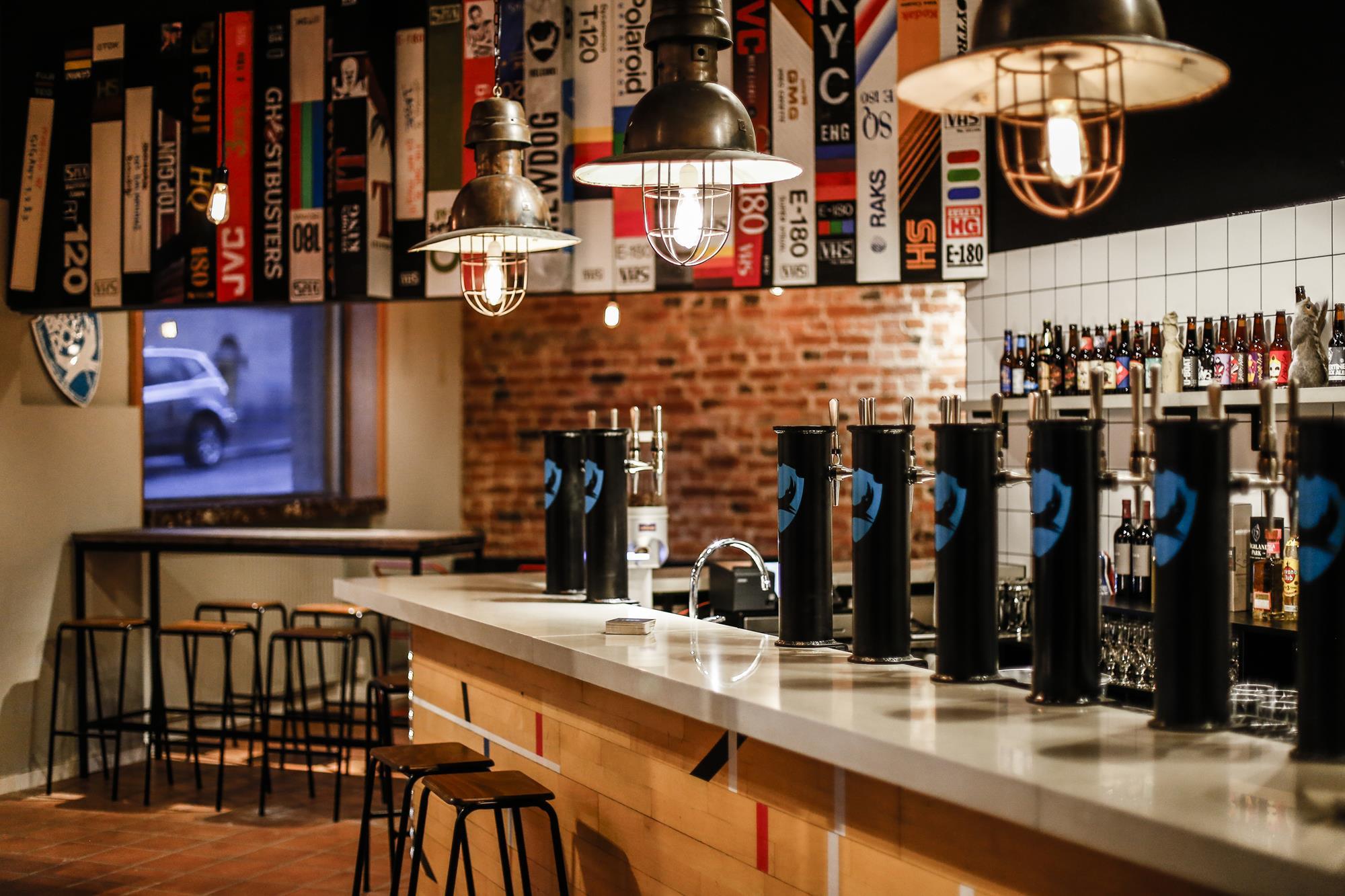 BrewDog Angel - image 10