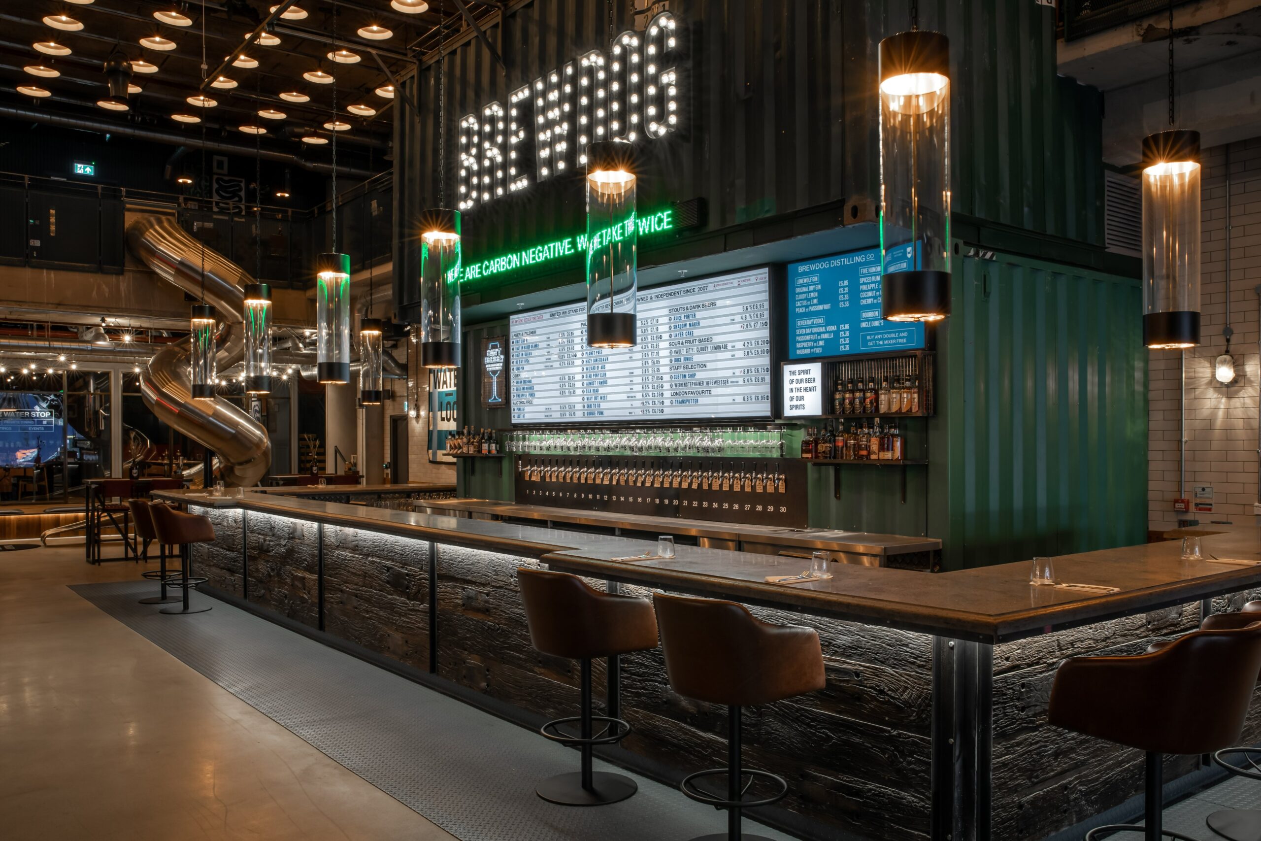 BrewDog Angel - image 8