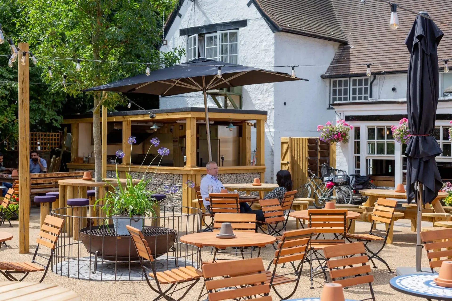 The Plough Inn - image 4