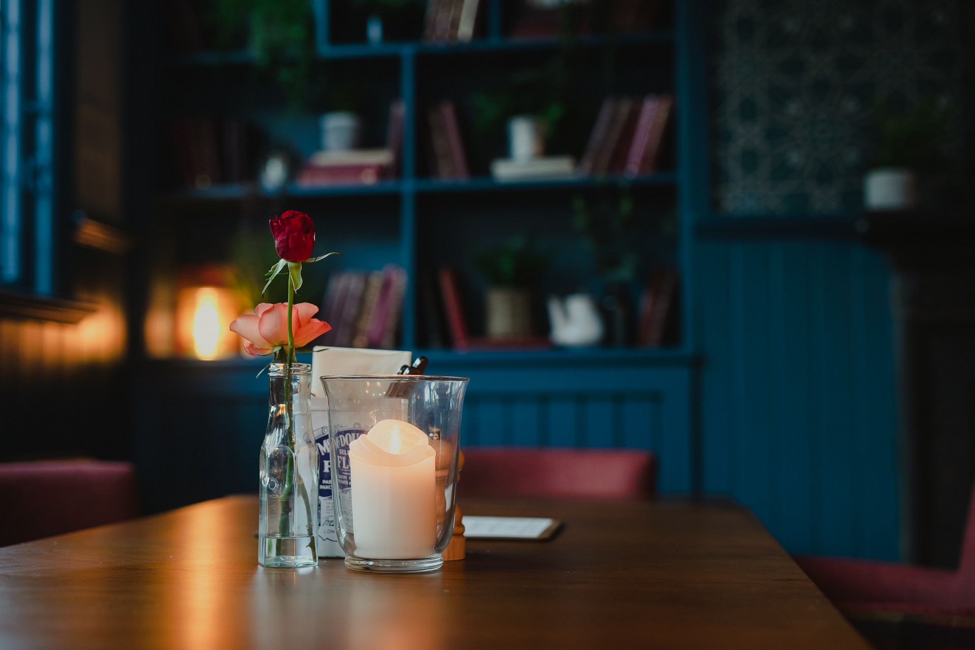 The Plough Inn - image 4