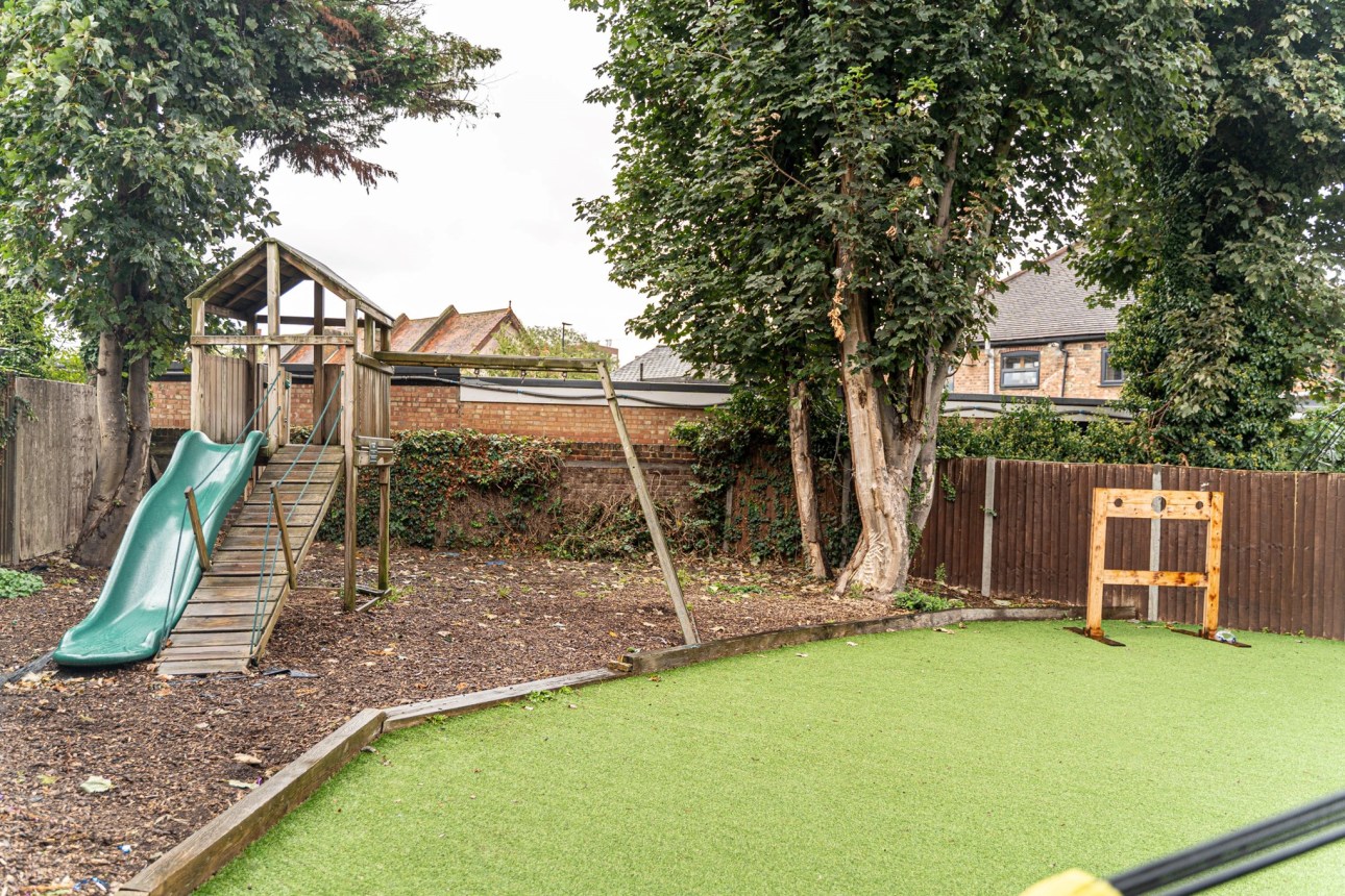 The Plough Inn - image 5