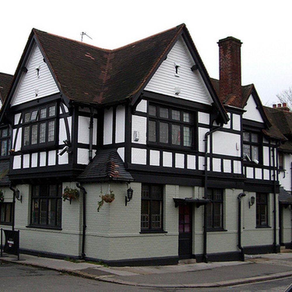 The Plough Inn - image 7