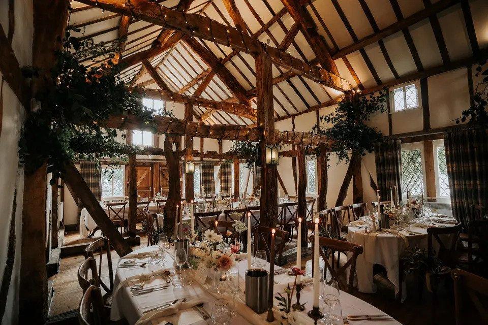 The Plough Inn - image 3