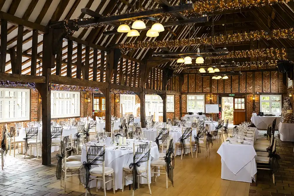 The Plough Inn - image 6