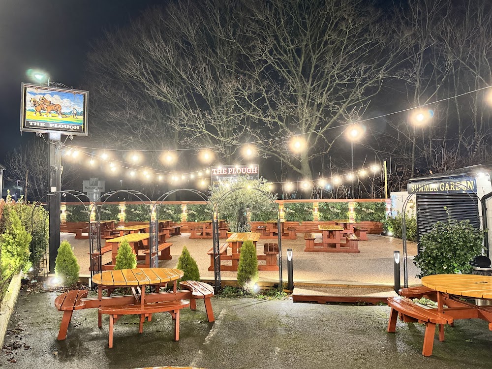The Plough Inn - image 7