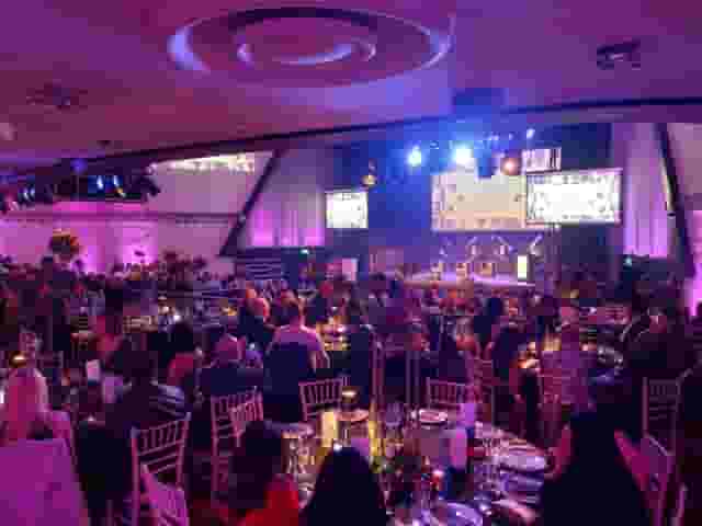The Venue@DMU