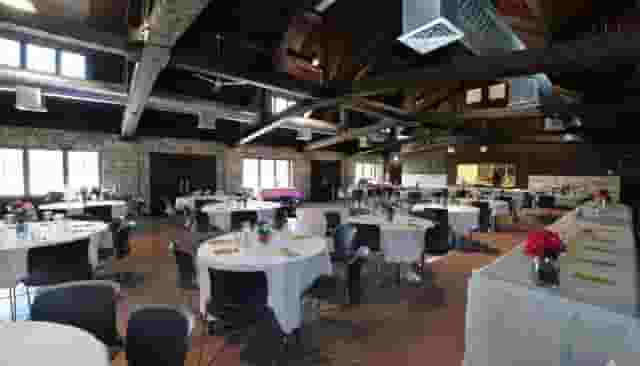 Pavilion Club Knightsbridge