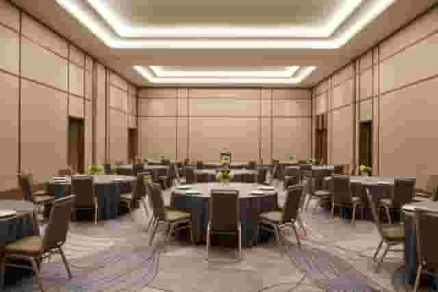 Pavilion Club Knightsbridge