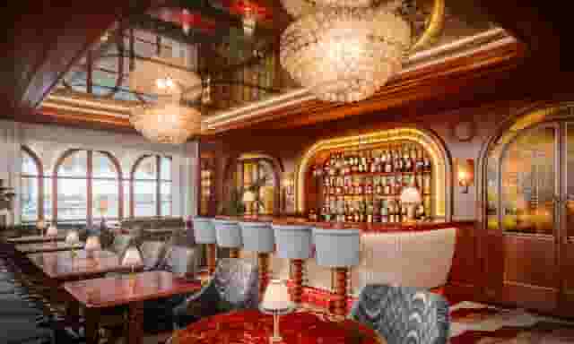Fumo Manchester