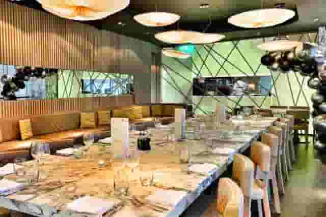 Fumo Manchester