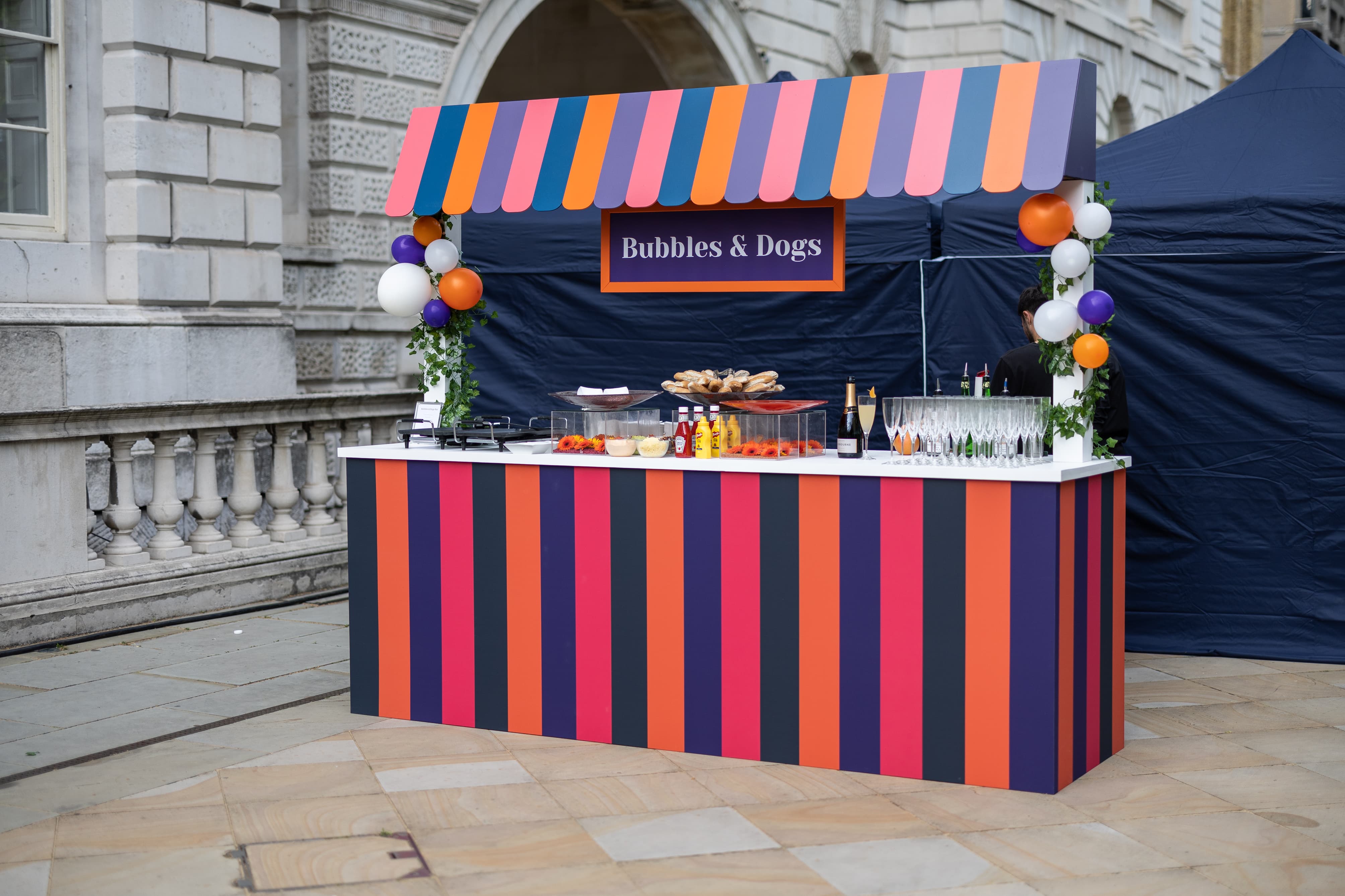 Somerset House - image 5