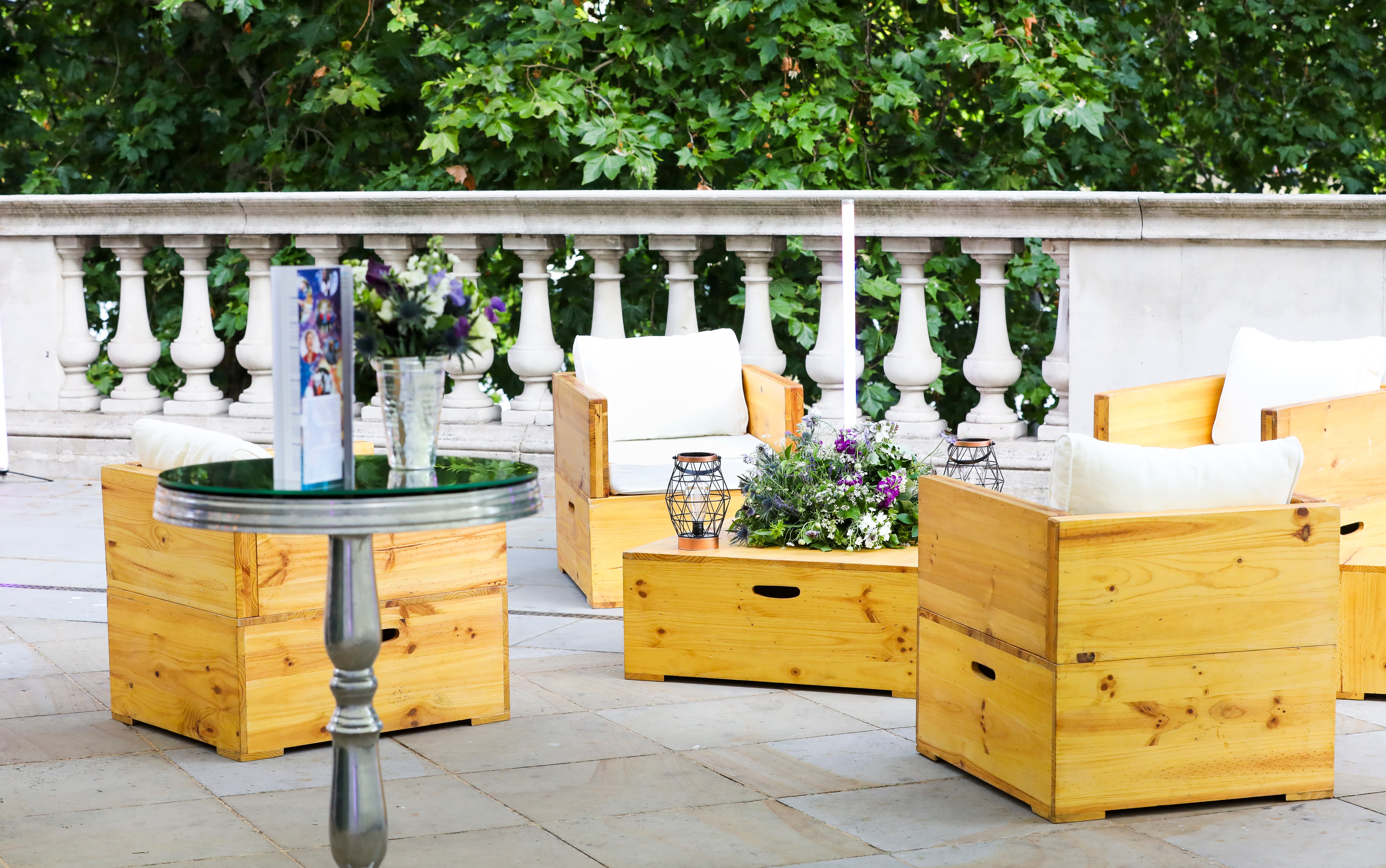 Somerset House - image 1