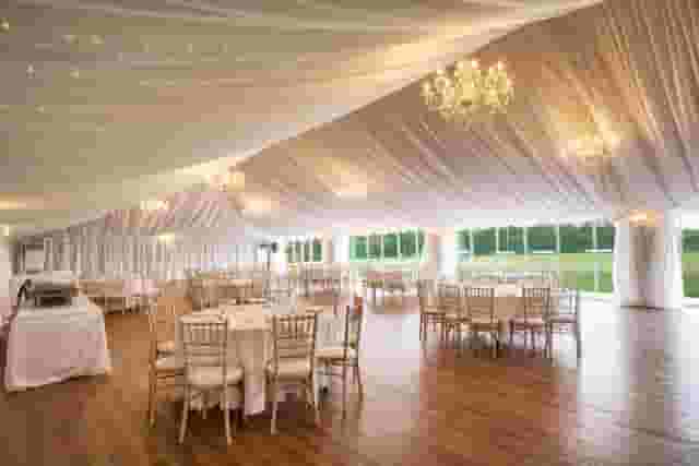 The Langley