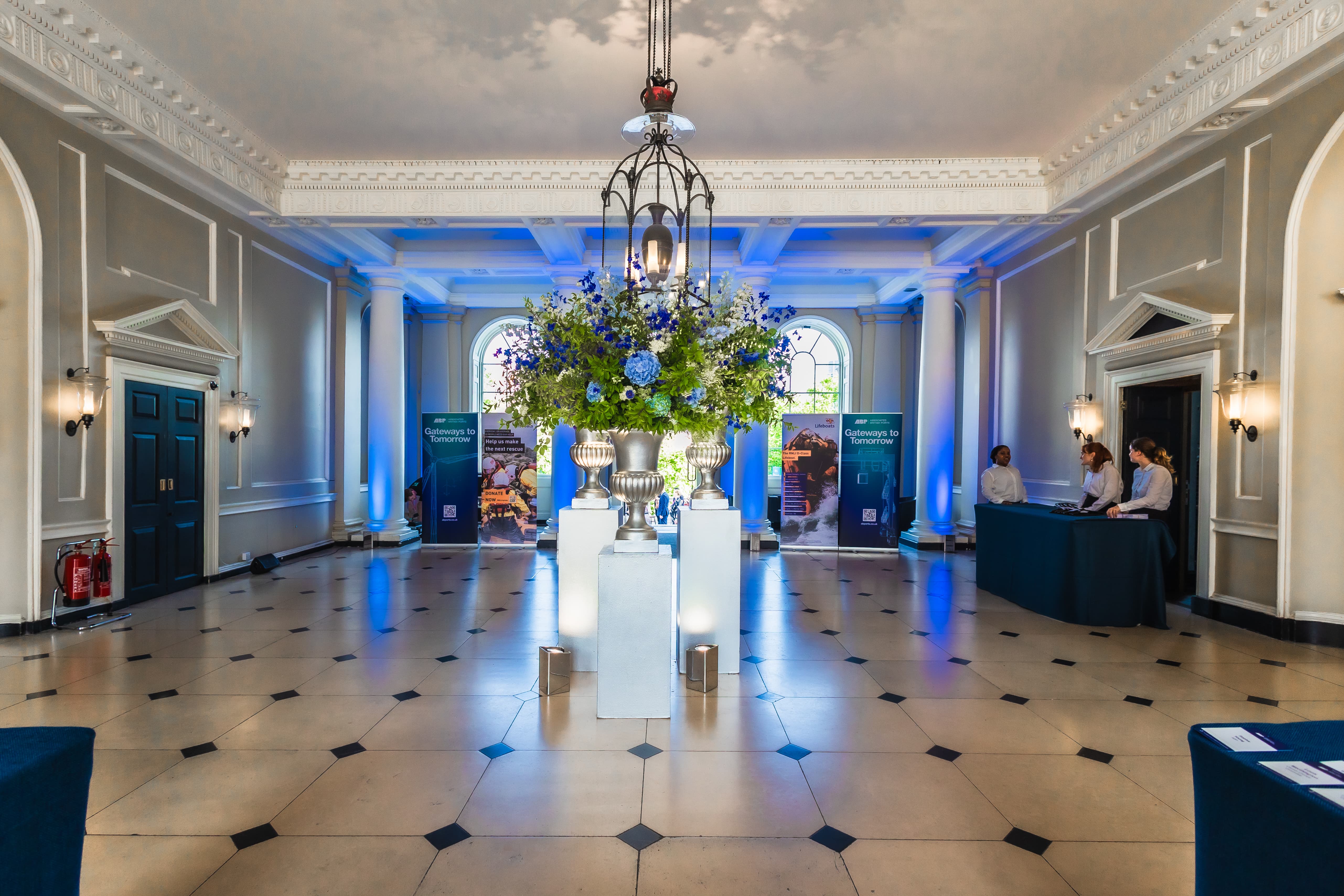 Somerset House - image 1