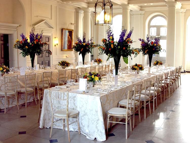 Somerset House - image 4