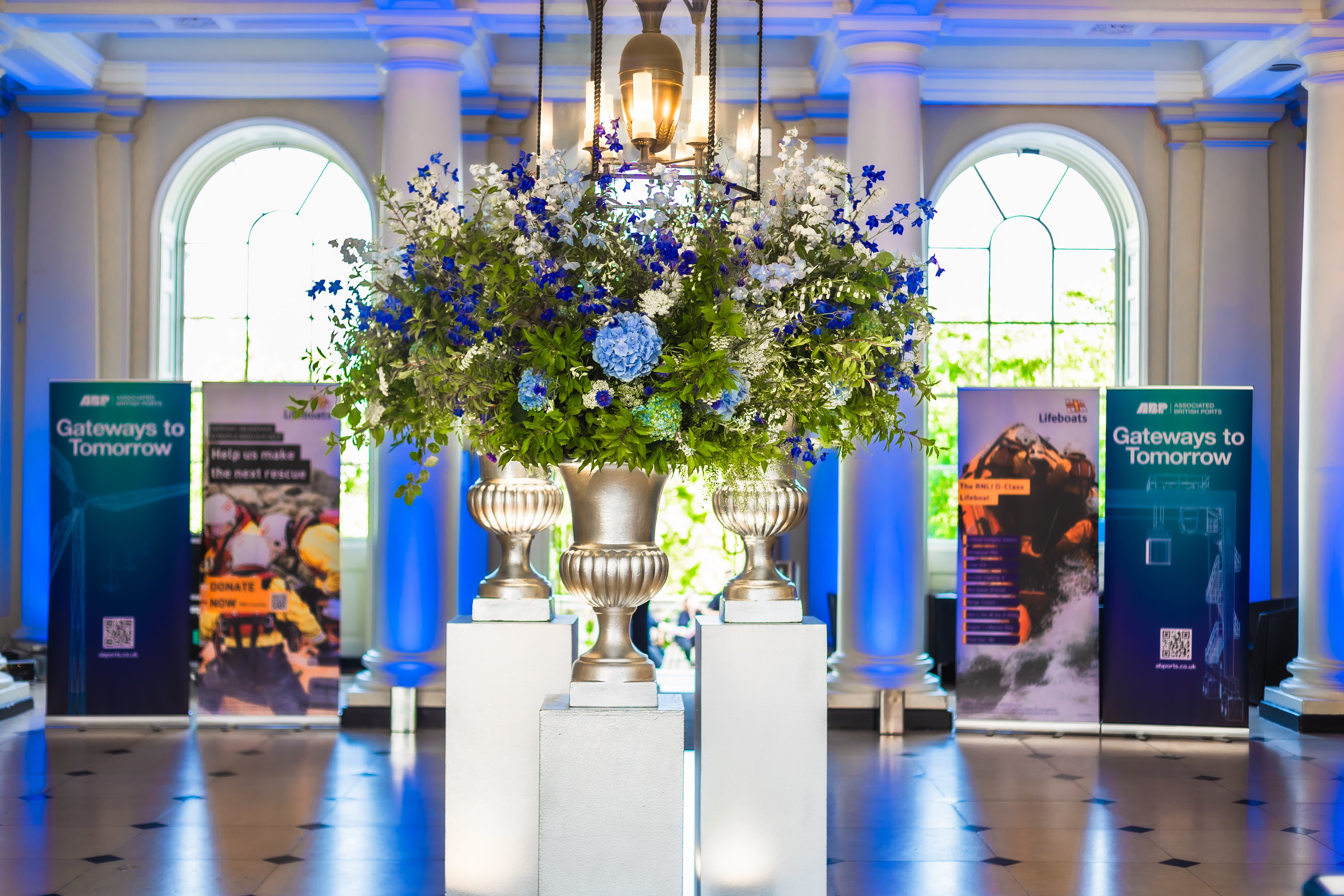 Somerset House - image 2