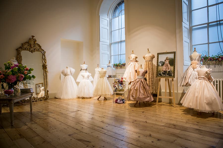 Somerset House - image 4
