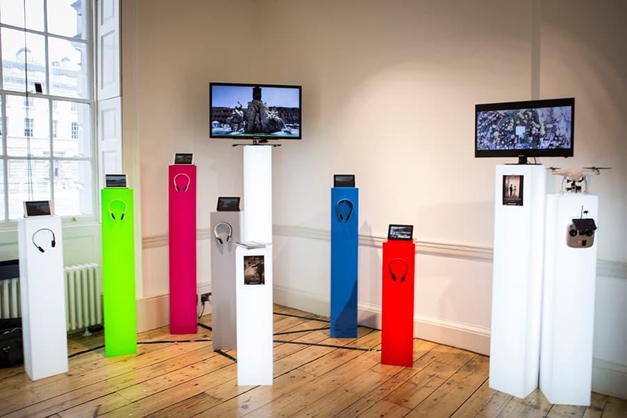 Somerset House - image 2