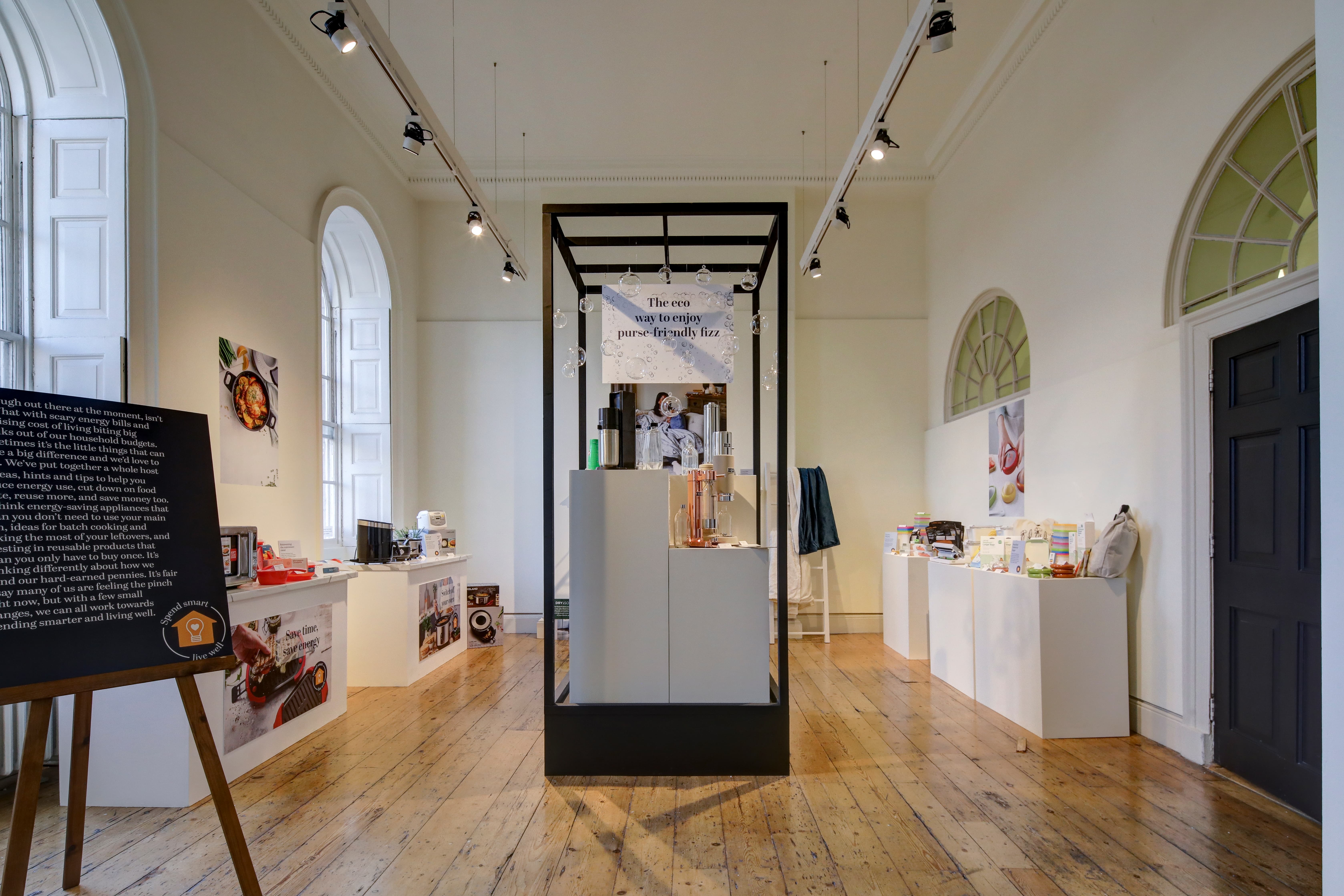 Somerset House - image 3