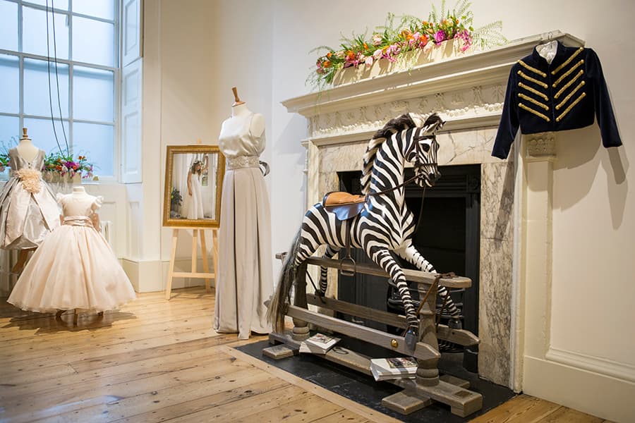 Somerset House - image 1