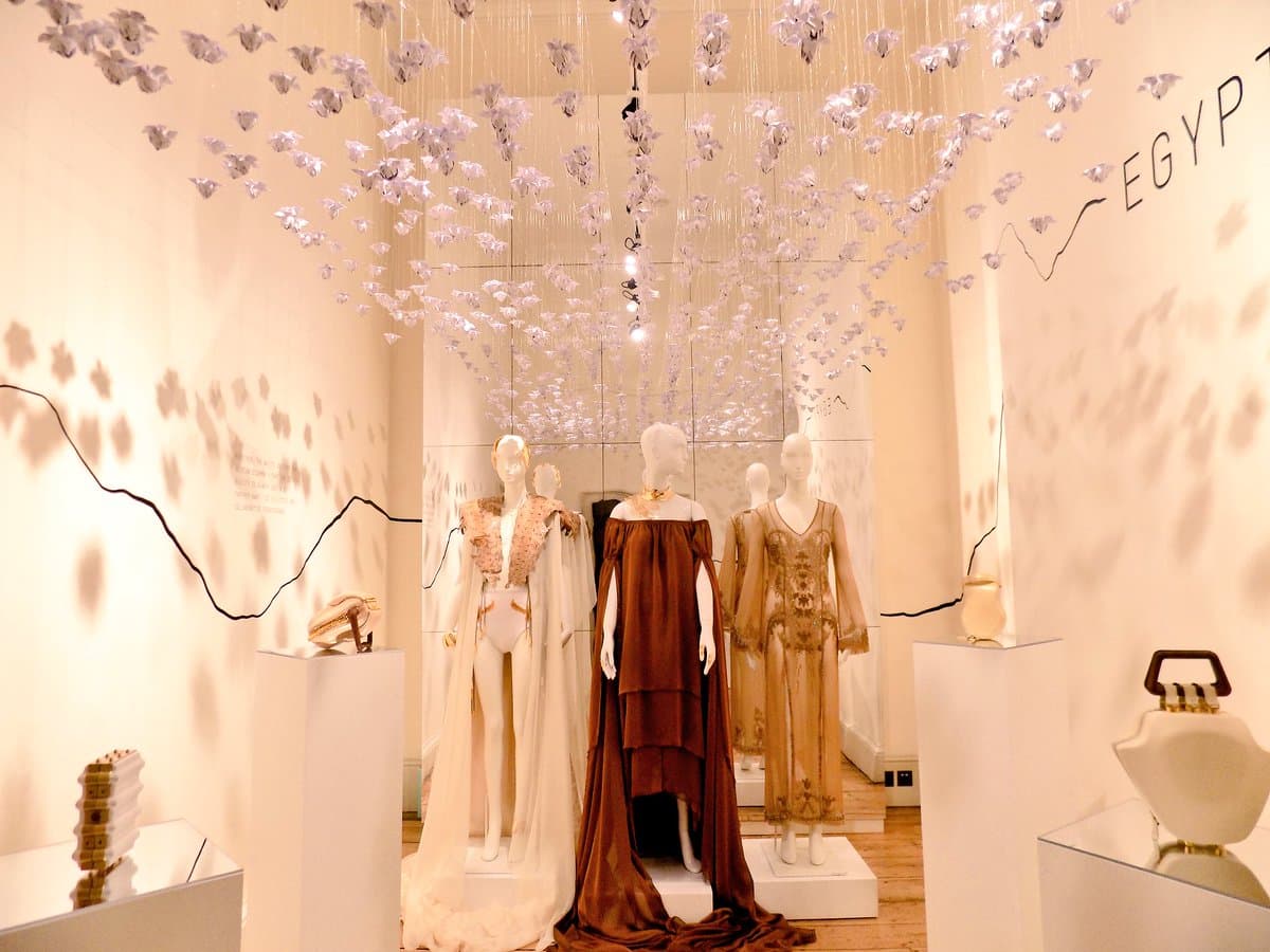 Somerset House - image 5