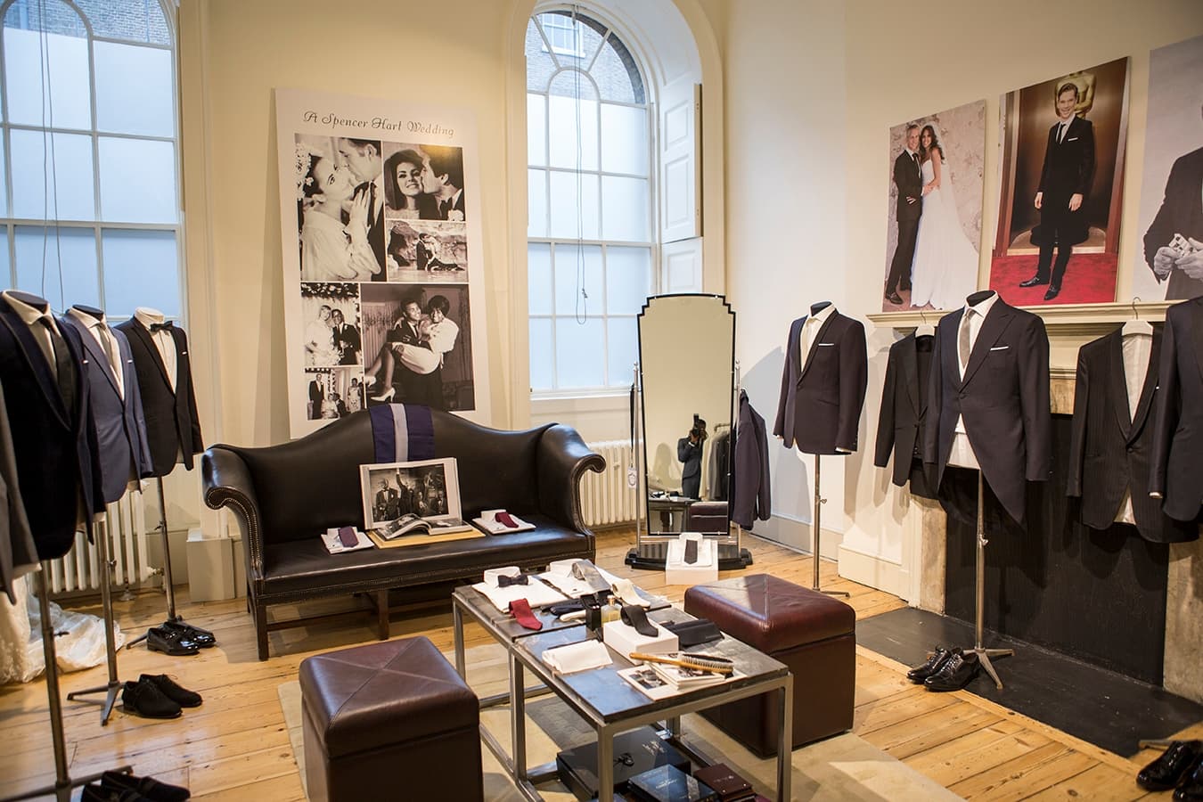 Somerset House - image 6