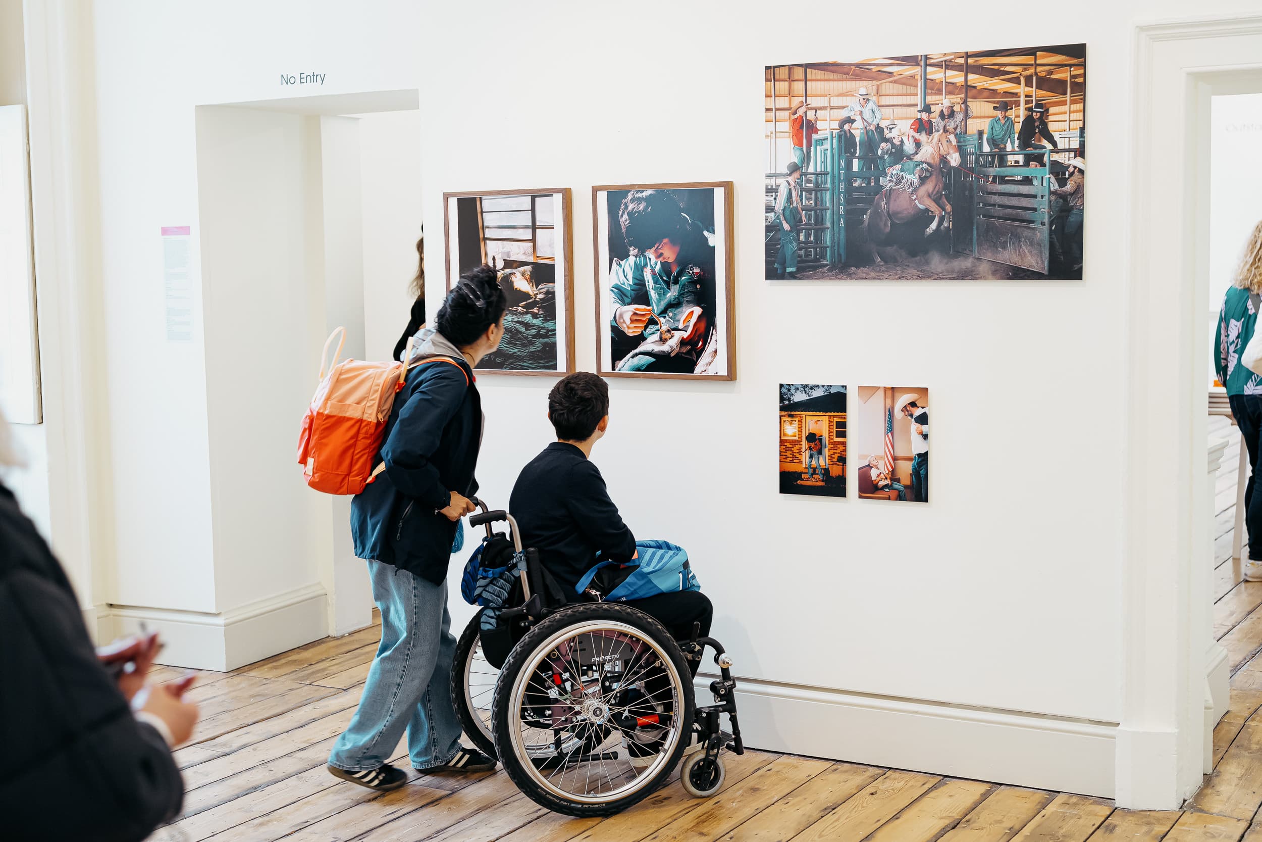 Somerset House - image 3