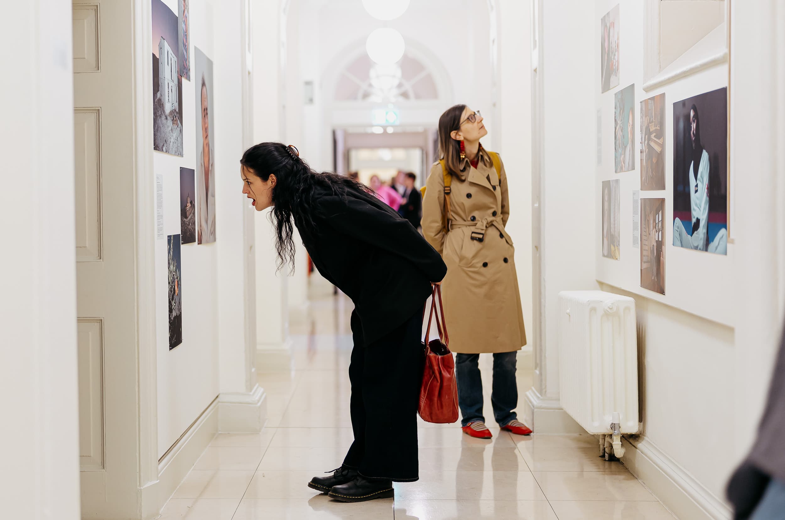 Somerset House - image 4