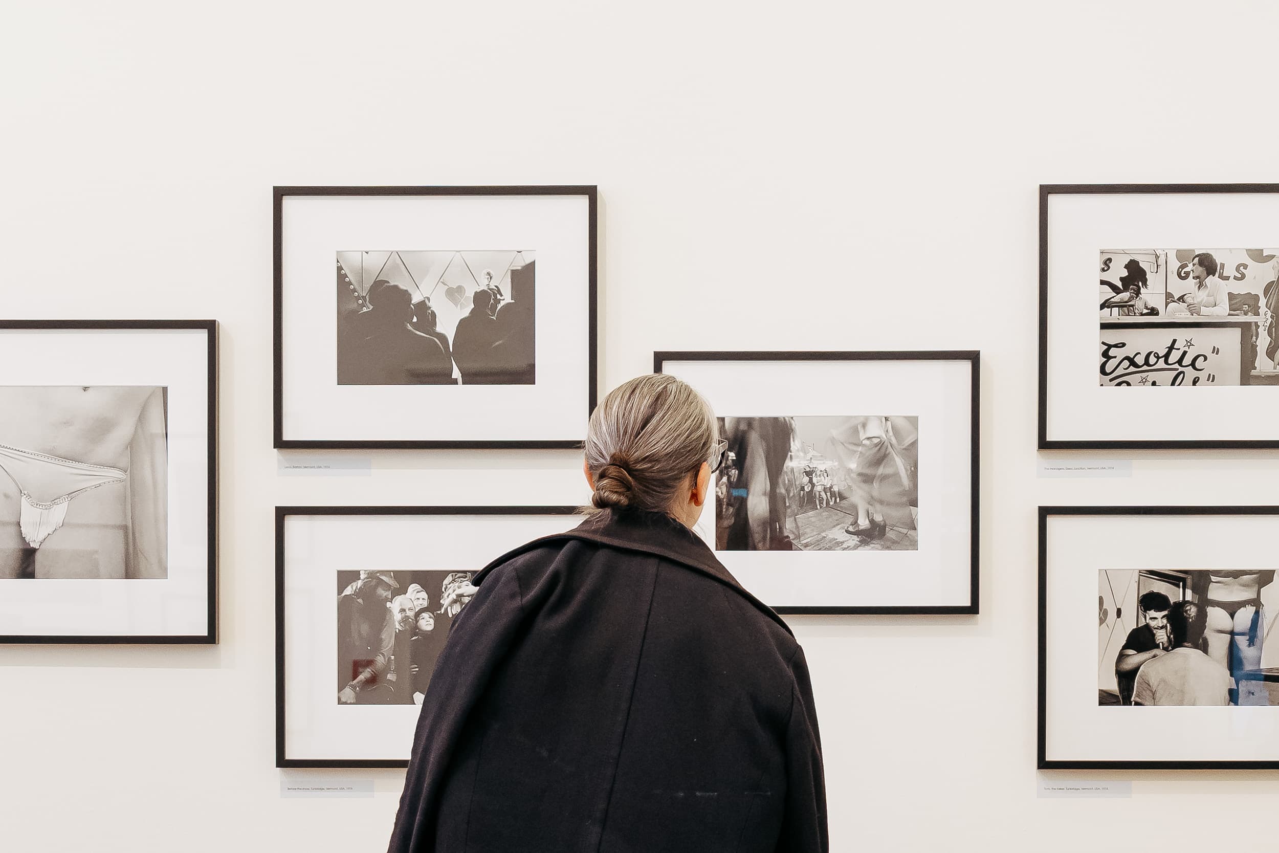 Somerset House - image 5