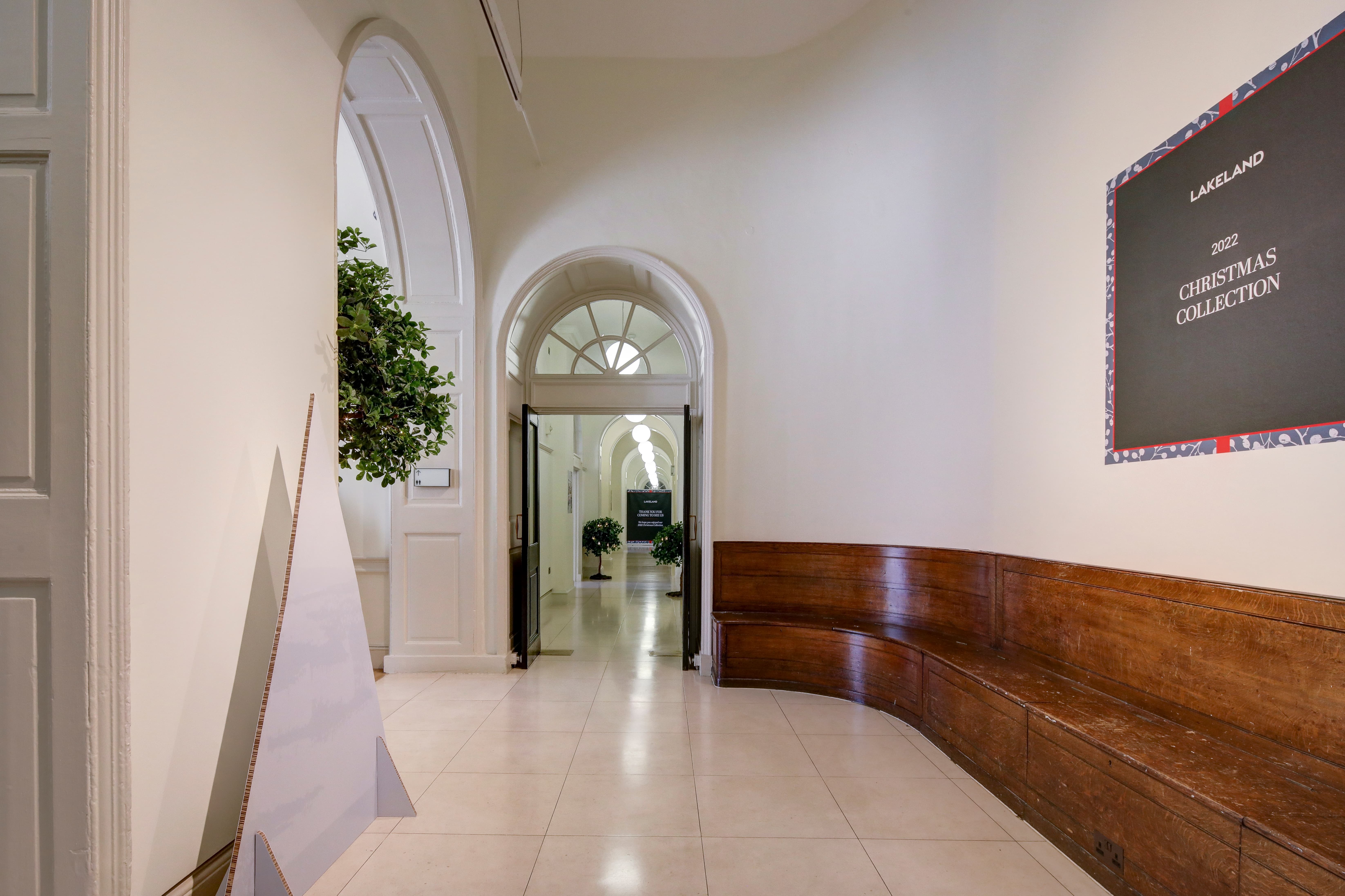 Somerset House - image 2