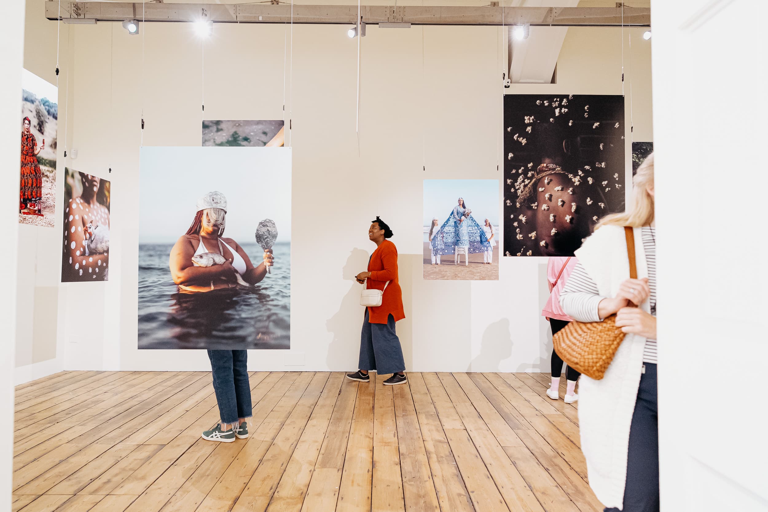 Somerset House - image 6
