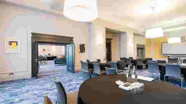 voco Grand Central Glasgow