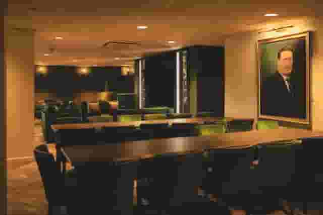 The Social Hub Glasgow