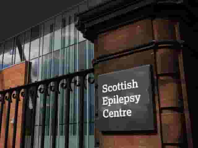 The William Quarrier Conference Centre