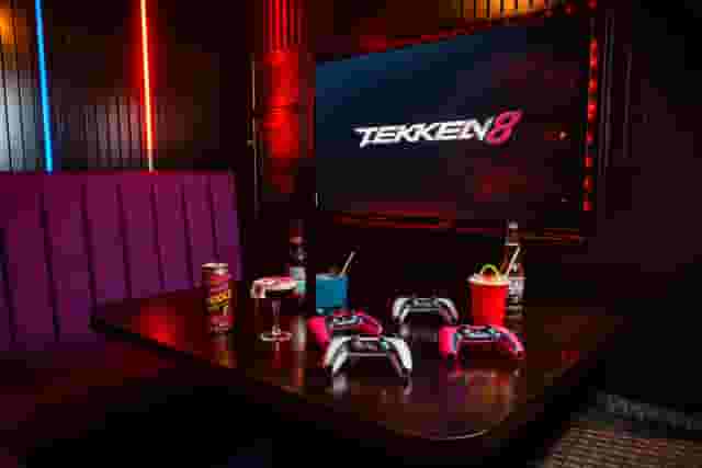 the-end bar