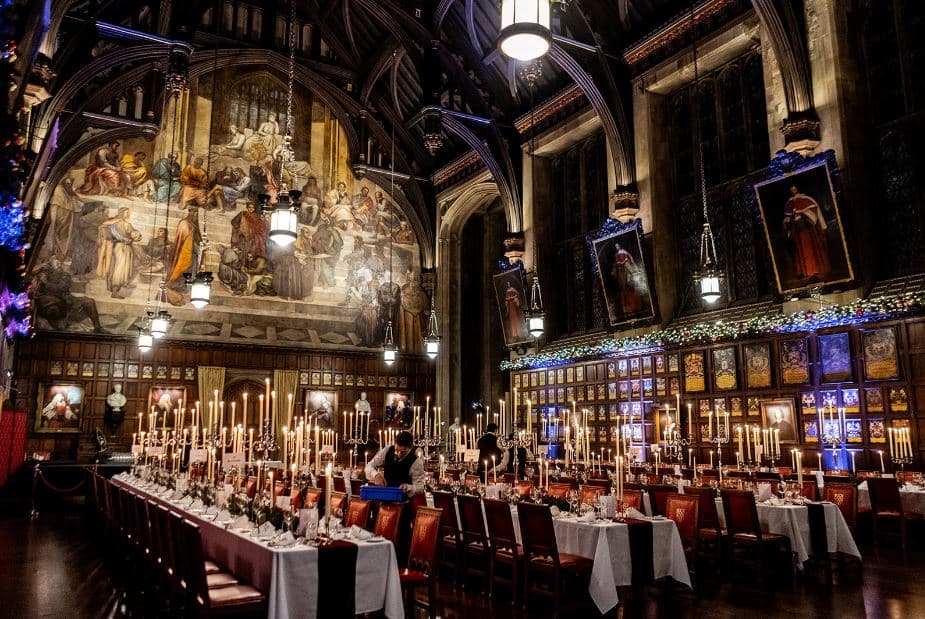 Honourable Society of Lincoln's Inn - image 6