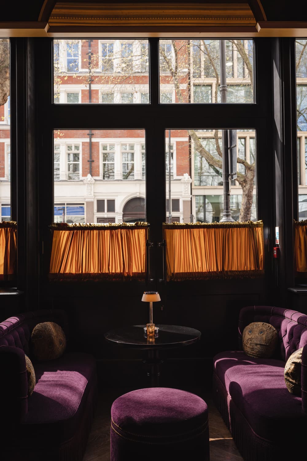 The Zetter Clerkenwell - image 4