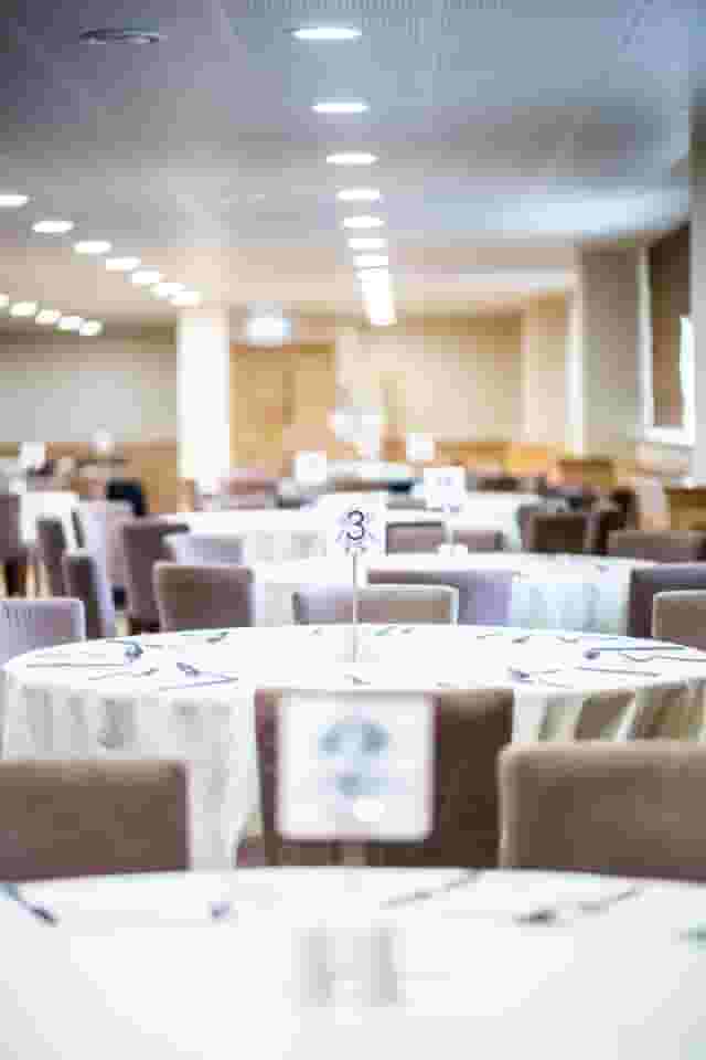Meadow Lane Events