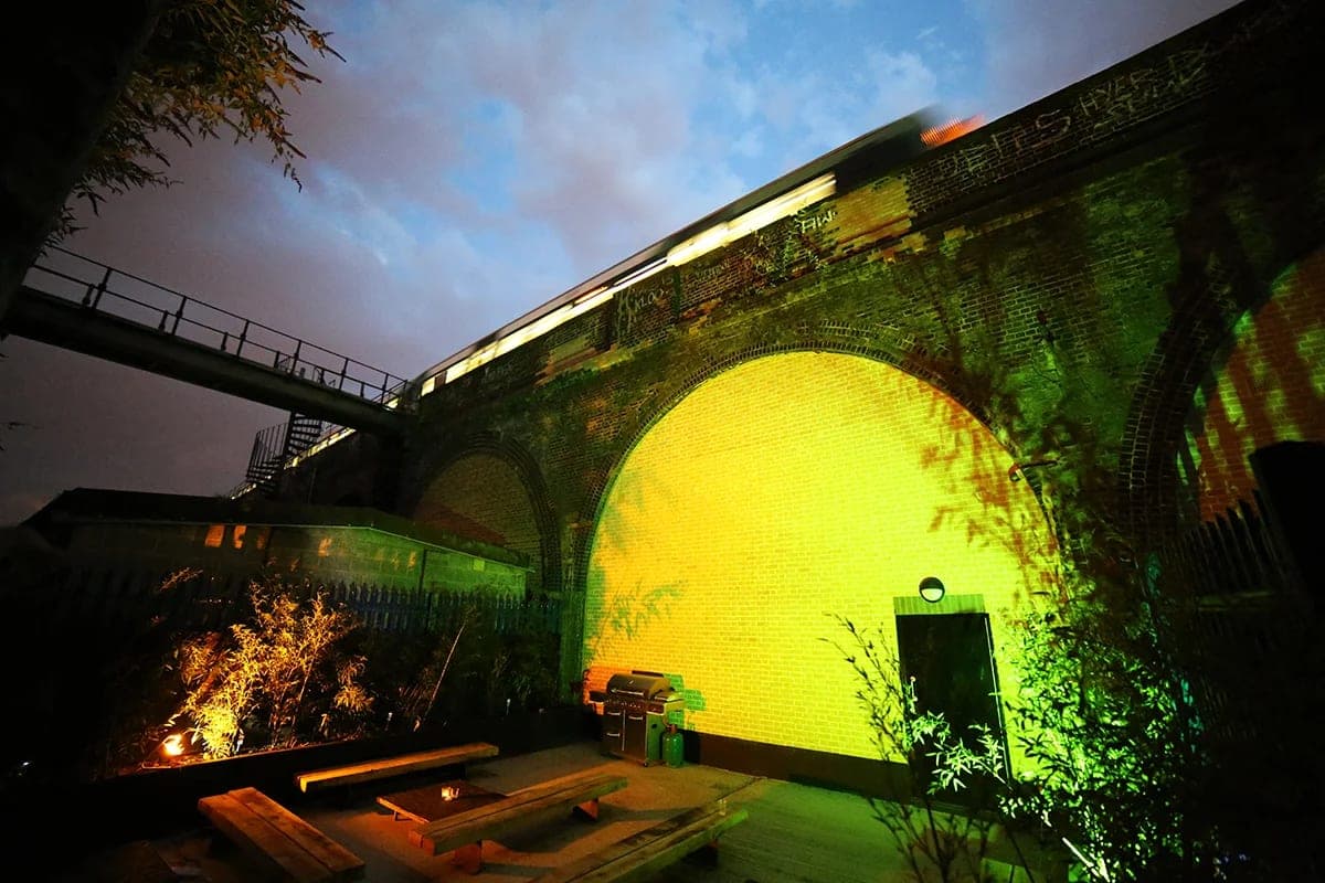 Bermondsey Social Club - image 8