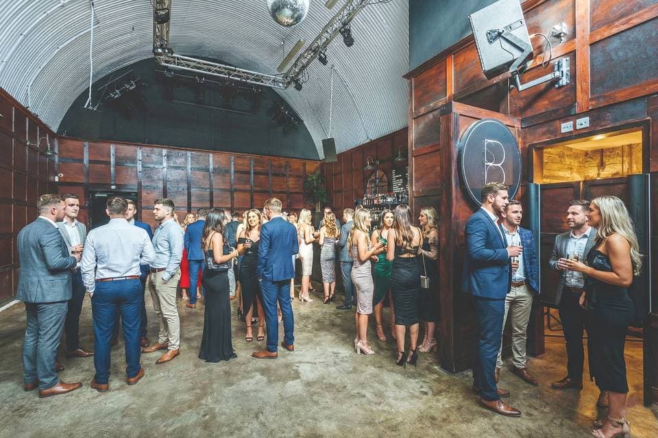 Bermondsey Social Club - image 5
