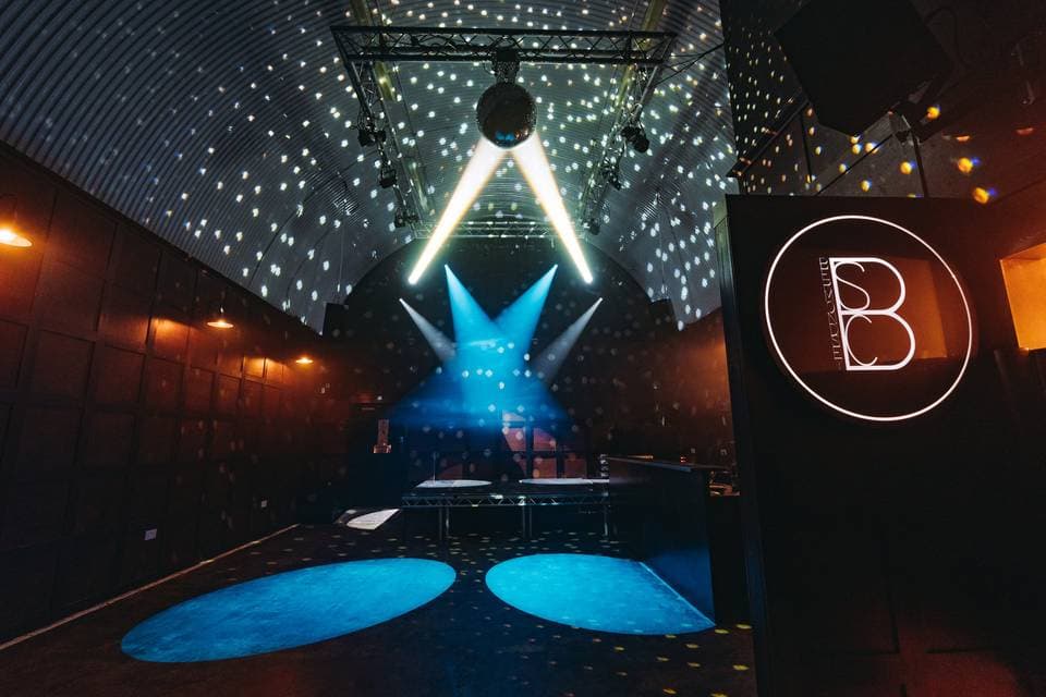 Bermondsey Social Club - image 6