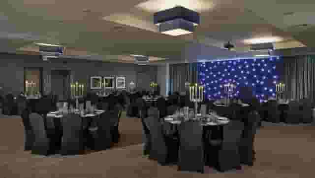 Village Hotel Nottingham
