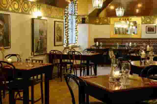 Cottiers