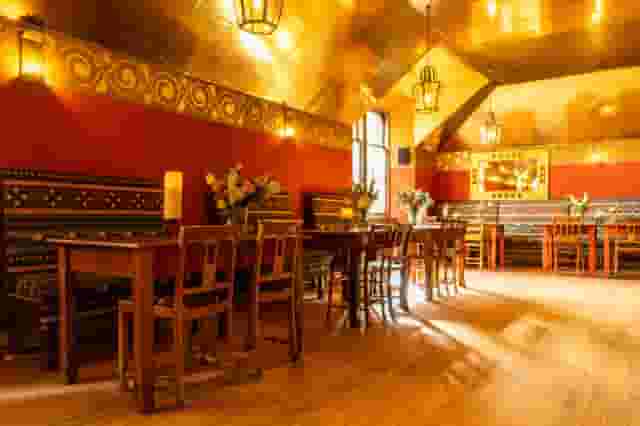 Cottiers