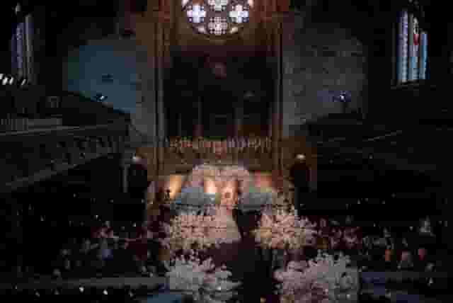 Cottiers